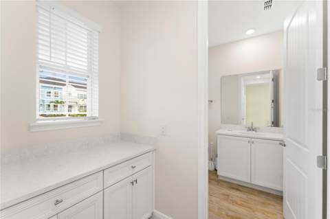 2939 Castaway Lane, Kissimmee FL - photo 6 of 6