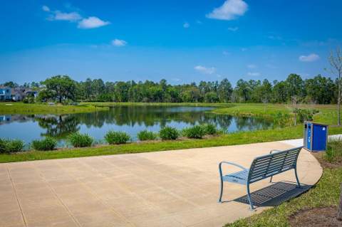 3090 Bonfire Path, St Cloud FL - photo 21 of 34