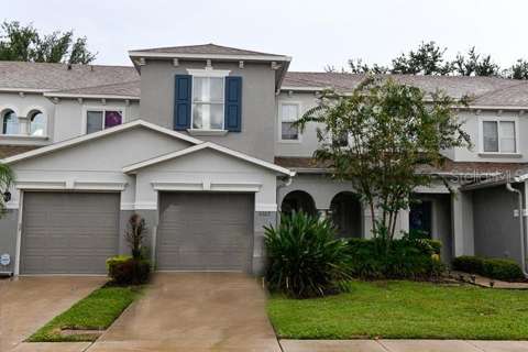 2607 Aventurine Street, home for sale on Aventurine Street