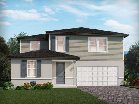 26156 Azalea Oak Circle, home for sale on Azalea Oak Circle