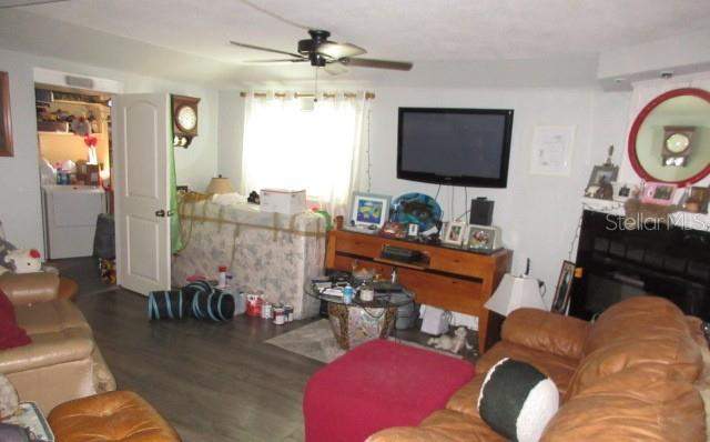 3 bedroom Single Family Residence at 1022 Reams Street, Longdale First Add, Longwood — photo 4