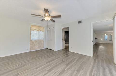 200 Rotonda Boulevard #A2, Rotonda West FL - photo 8 of 39