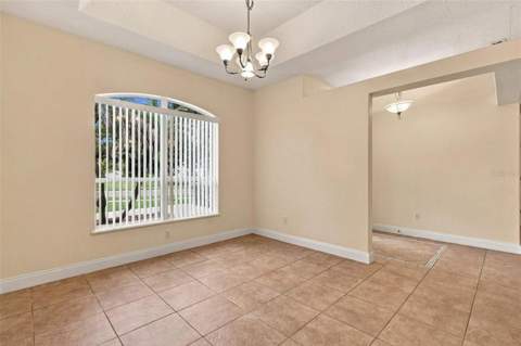 34 Ocean Pines Drive, Ormond Beach FL - photo 9 of 46