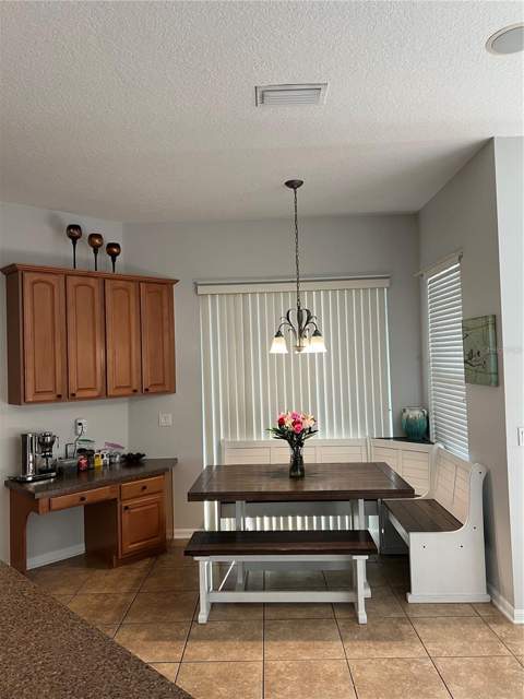 849 Shadowmoss Drive, Winter Garden FL - photo 7 of 24