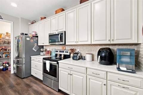 14215 Pondhawk Lane, Tampa FL - photo 13 of 47