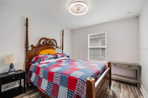 2569 Folio Way, Kissimmee FL - photo 20 of 33