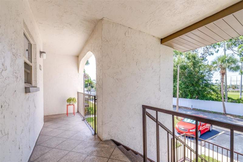 2 bedroom Condominium at 7701 Starkey Road #528, Boulevard Club The Condo, Seminole — photo 4