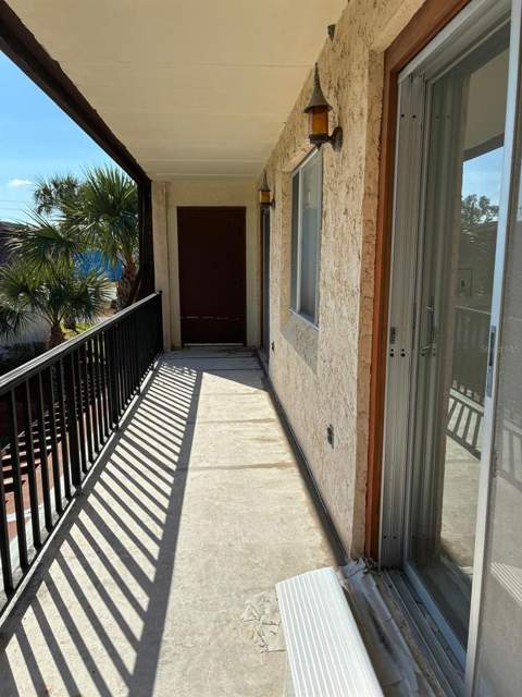 7020 Cognac Drive #4, New Port Richey FL - photo 23 of 28