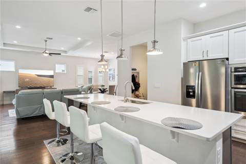 15709 Shorebird Lane, Winter Garden FL - photo 14 of 51