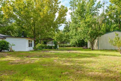 25518 NW County Road 241, Alachua FL - photo 14 of 73