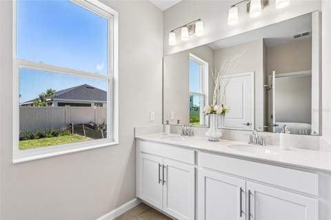 5297 High Line Drive, St Cloud FL - photo 15 of 35