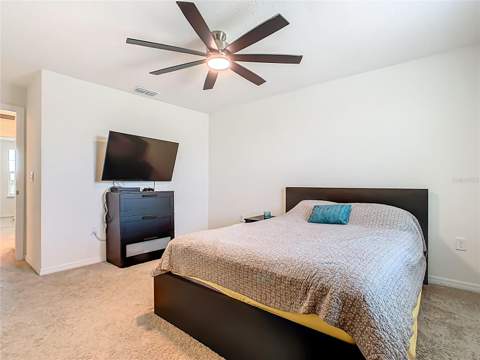 13158 Bounty Avenue, Winter Garden FL - photo 23 of 46