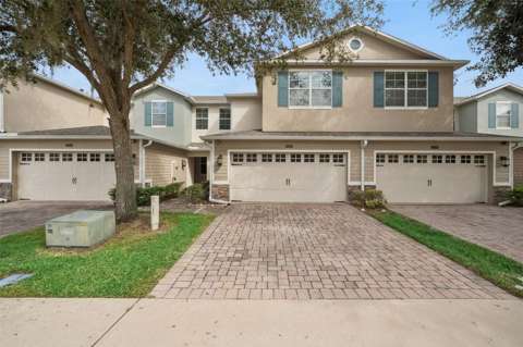15515 Campden Street, $300k–$500k for sale in Winter Garden