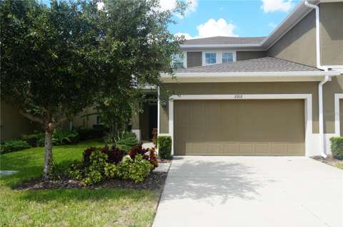 2212 Lennox Dale Lane, home for sale on Lennox Dale Lane
