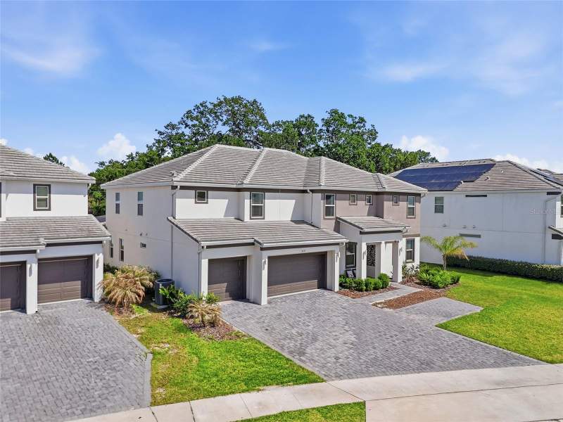 13 bedroom Single Family Residence at 2437 Shanti Drive, Veranda Palms Ph 2B2-2C, Kissimmee — photo 4
