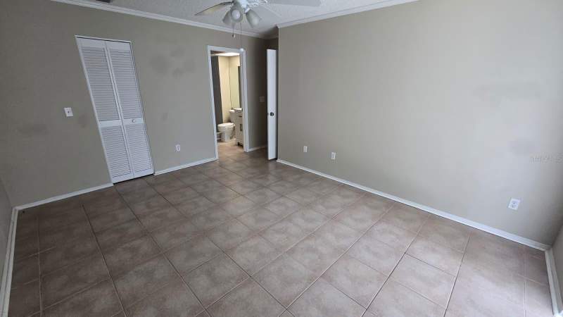 3 bedroom Single Family Residence at 1501 Kestrel Way, Providence Lakes Unit 1, Brandon — photo 5