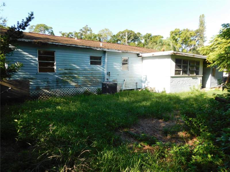 3 bedroom Single Family Residence at 510 6TH AVENUE, STREMMA PARK, LARGO — photo 3