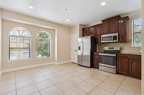 3728 Messina Drive, Lake Mary FL - photo 21 of 49