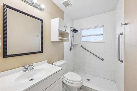 6698 Rivo Alto Avenue, Orlando FL - photo 10 of 22