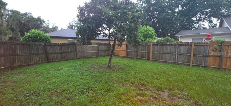 2 bedroom Half Duplex at 10350 Riva Ridge Trail, Arbor Woods, Orlando — photo 2