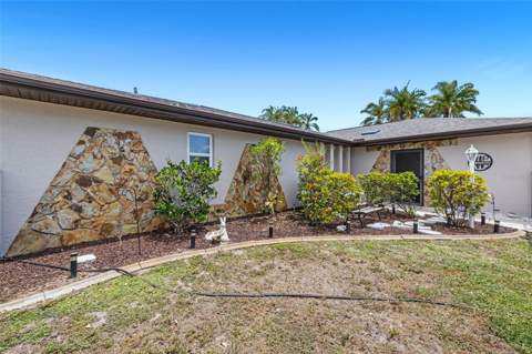 2132 Abscott Street, Port Charlotte FL - photo 6 of 6