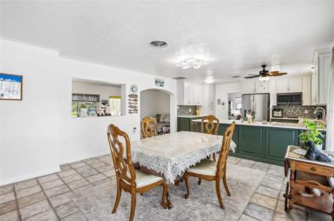 806 Blue Heron Boulevard, Ruskin FL - photo 6 of 6