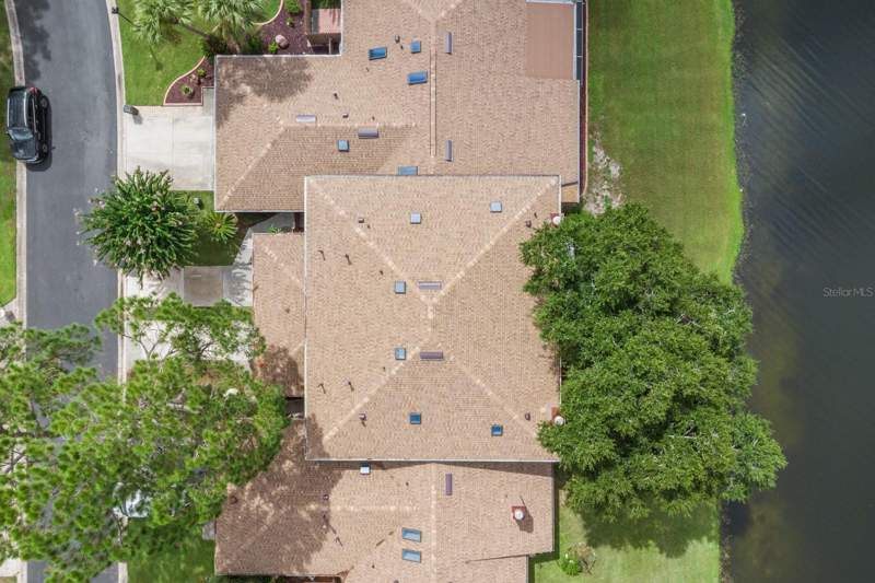 2 bedroom Townhouse at 182 Heron Bay Circle, Greenwood Lakes Unit 8, Lake Mary — photo 4