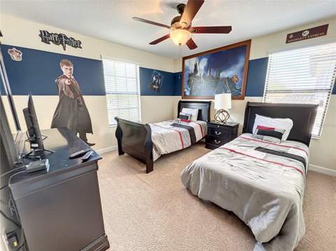 1453 Myrtlewood Street, Davenport FL - photo 14 of 30