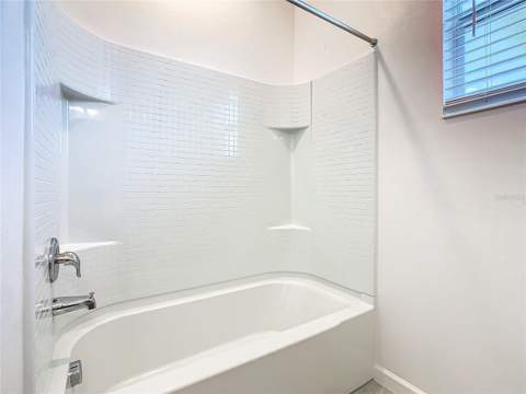 178 Marcello Boulevard, Kissimmee FL - photo 22 of 54