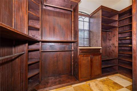 2313 Roat Drive, Orlando FL - photo 15 of 49