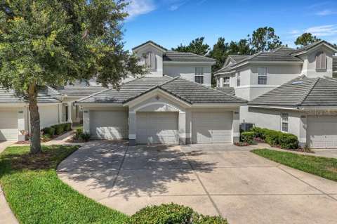 684 Grasslands Village Circle, home for sale on Grasslands Village Circle