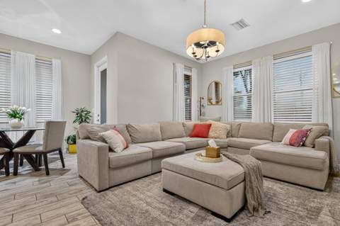 6717 Citrus Creek Lane, Tampa FL - photo 11 of 33