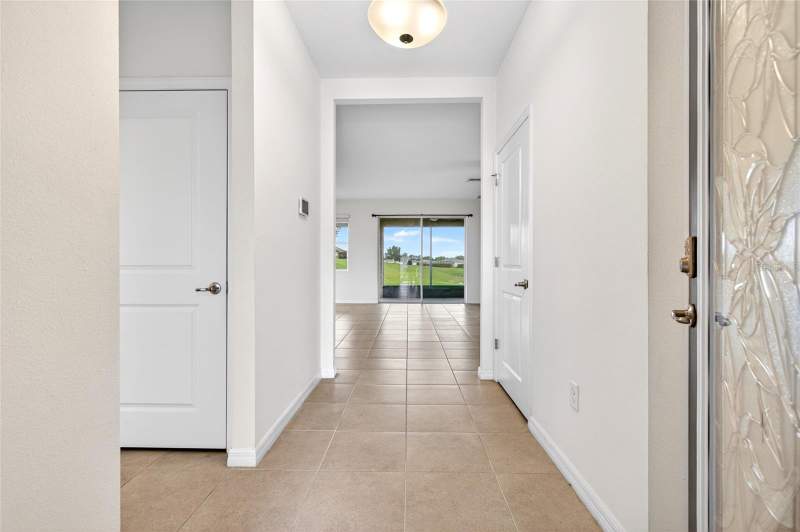 3 bedroom Single Family Residence at 9149 SW 62nd Terrace Road, Jb Ranch, Ocala — photo 4