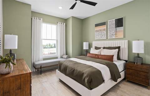 5042 Dancy Lane, St Cloud FL - photo 20 of 23