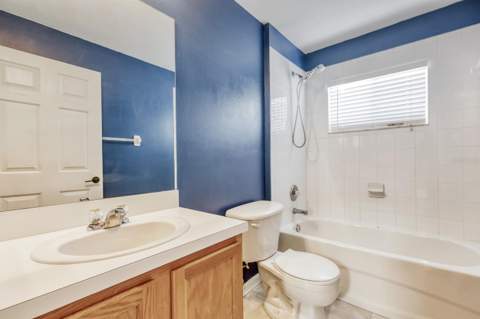 31209 Masena Drive, Wesley Chapel FL - photo 17 of 20