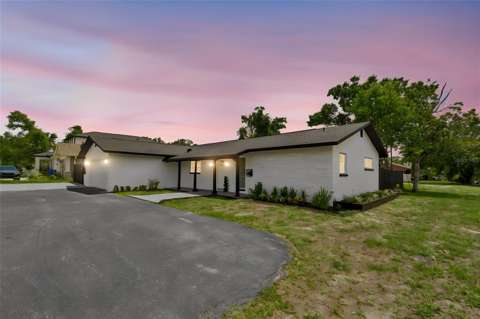 1530 49Th Street, home for sale on 49Th Street