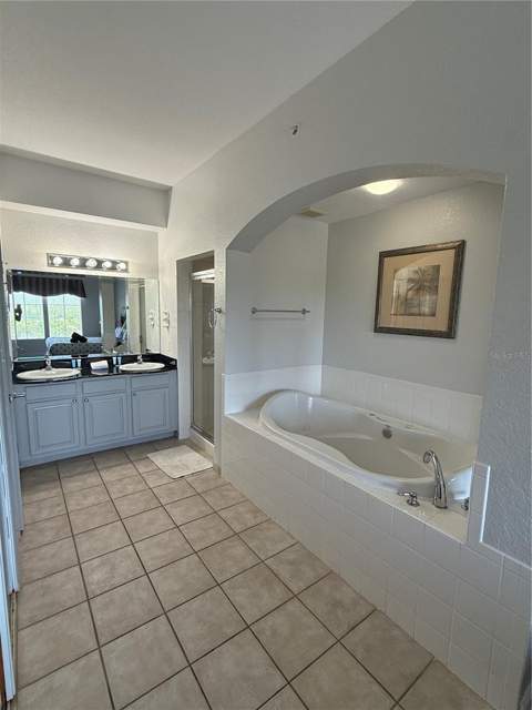 8112 Poinciana Boulevard #1802, Orlando FL - photo 20 of 23