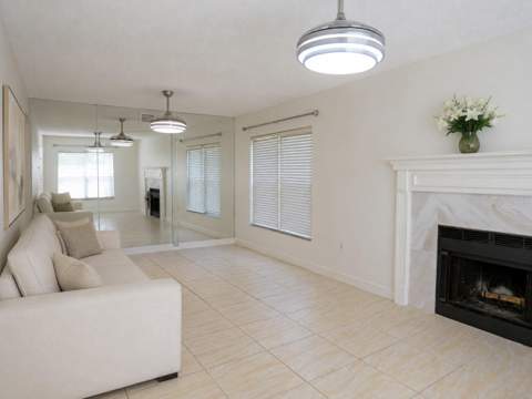3455 Countryside Boulevard #11, Clearwater FL - photo 6 of 6