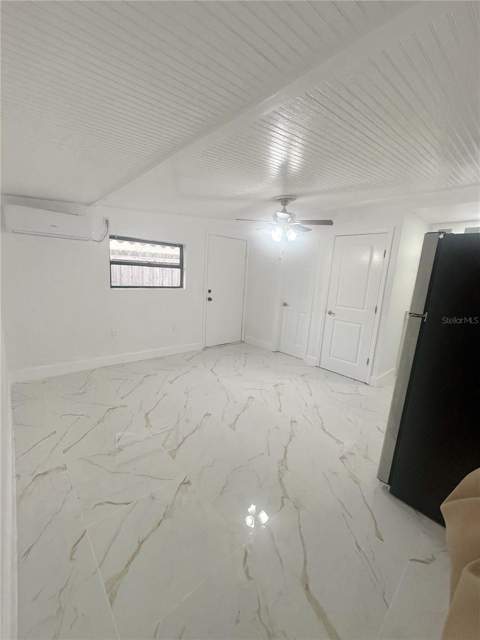 821 Thalia Drive, Orlando FL - photo 9 of 17