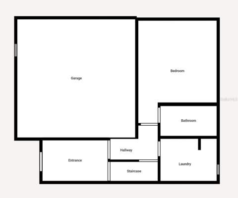 1125 Bolton Place, Lake Mary FL - photo 6 of 6