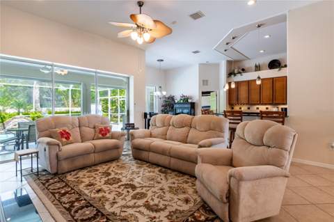 21023 Los Cabos Court, Land O Lakes FL - photo 6 of 44