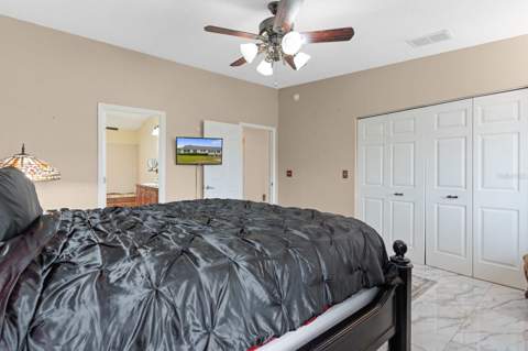 37520 Phelps Road, Zephyrhills FL - photo 9 of 40