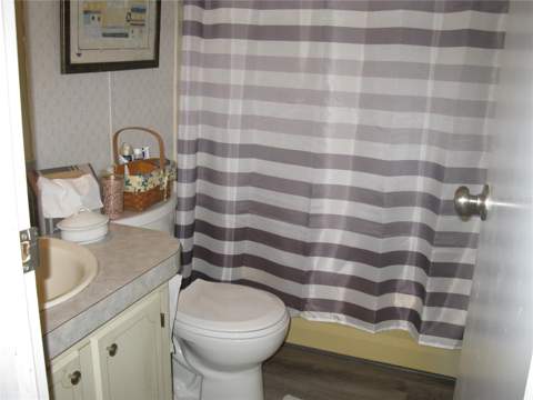 326 Victoria Drive, Haines City FL - photo 18 of 20
