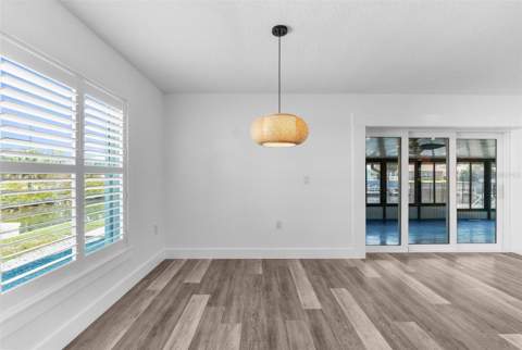 4390 6th Isle Drive, Hernando Beach FL - photo 14 of 32