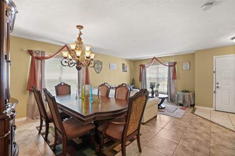 268 Tavestock Loop, Winter Springs FL - photo 8 of 45