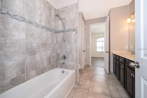 2780 Avian Loop, Kissimmee FL - photo 12 of 30