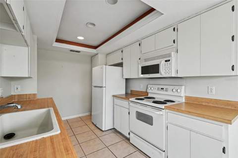 3723 Sarazen Drive, New Port Richey FL - photo 15 of 65