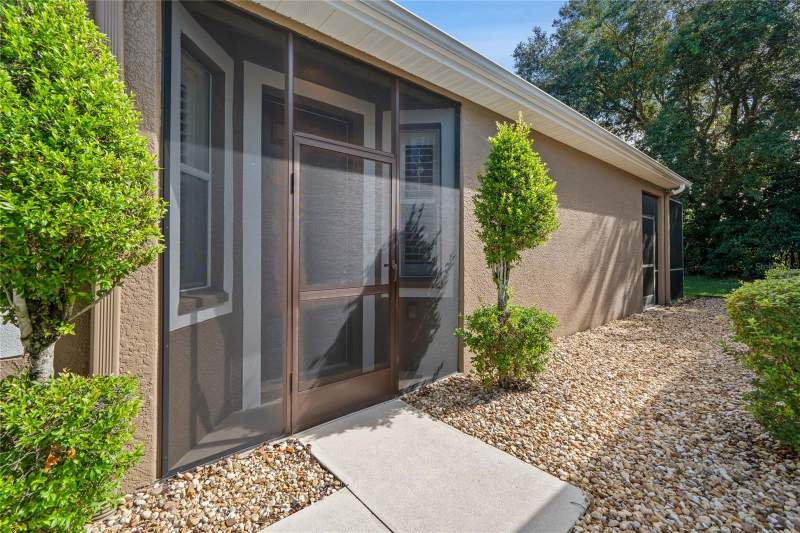 2 bedroom Single Family Residence at 8112 Ambersweet Place, Groves Ph 02, Land O Lakes — photo 4