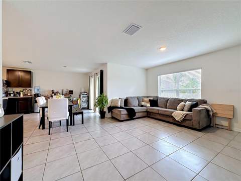 16661 Windmill Forge Pass, Wimauma FL - photo 12 of 38