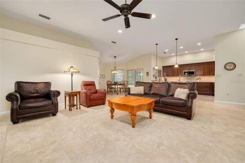 2715 Country Woods Lane, Palm Harbor FL - photo 14 of 54